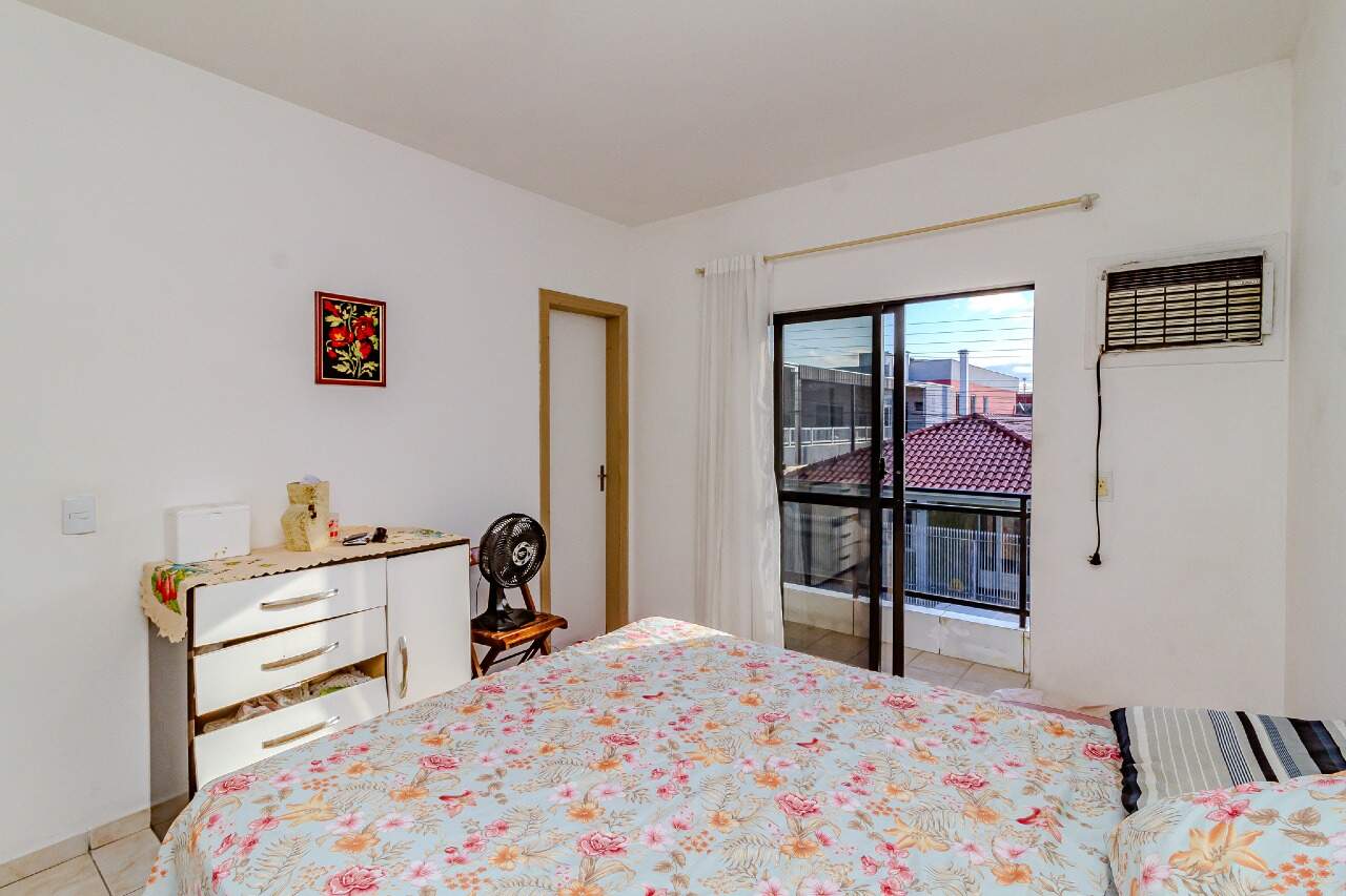 Casas à venda no Estados: 