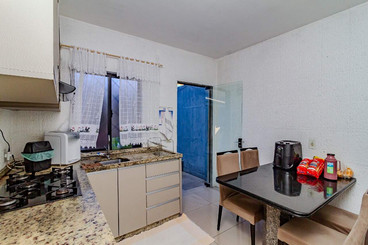 Casas à venda no Estados: 