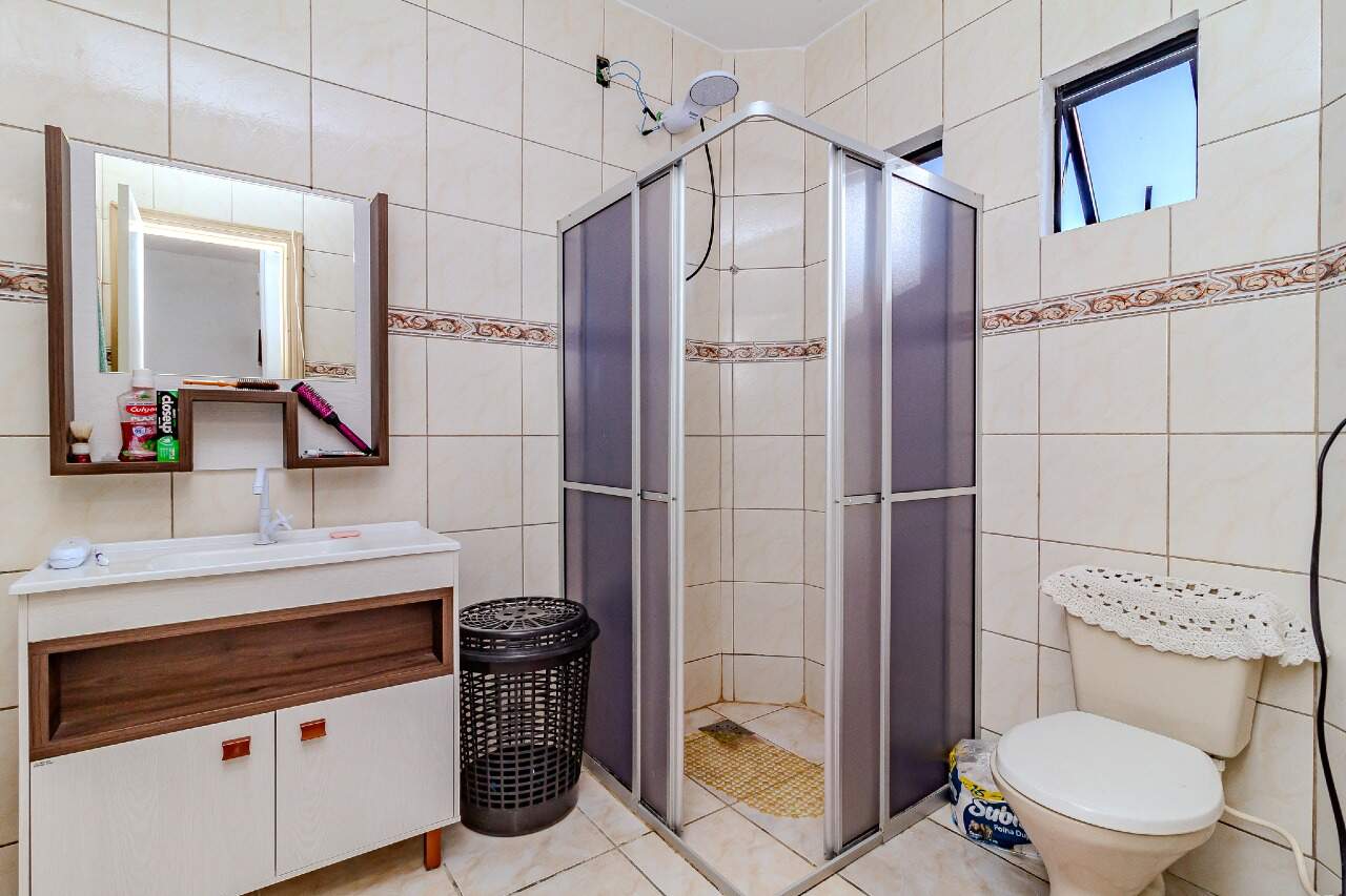 Casas à venda no Estados: 