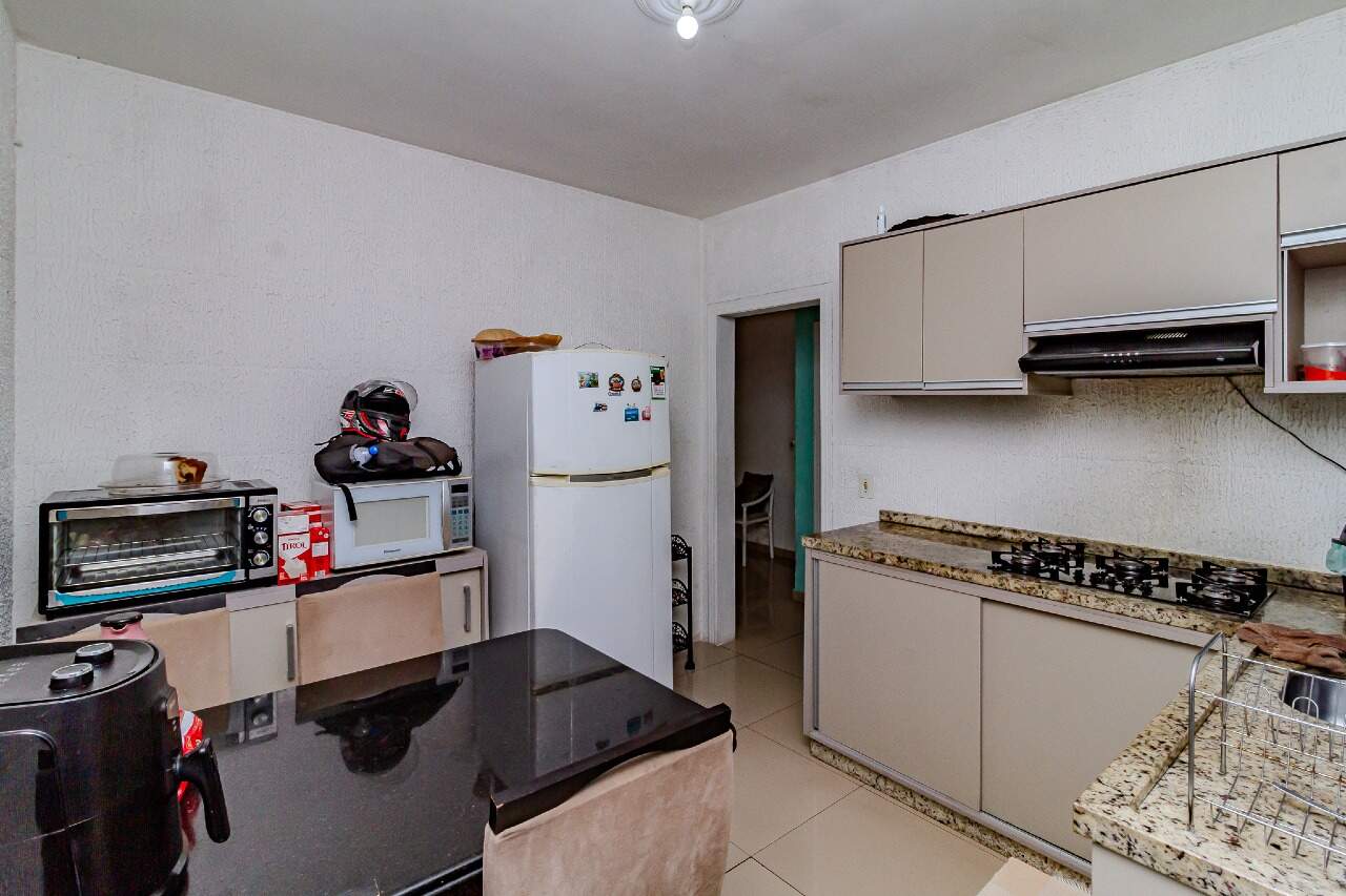 Casas à venda no Estados: 