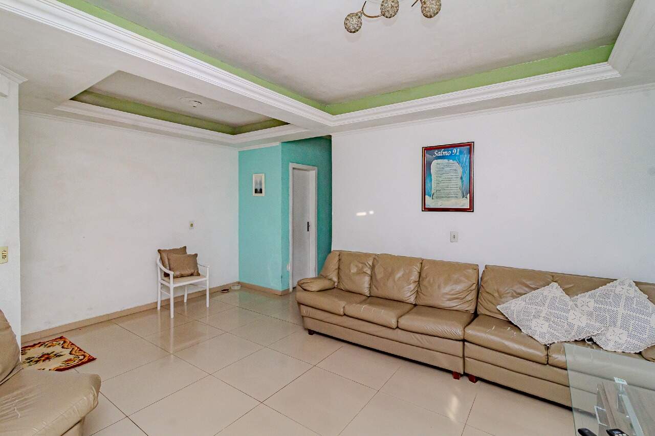 Casas à venda no Estados: 