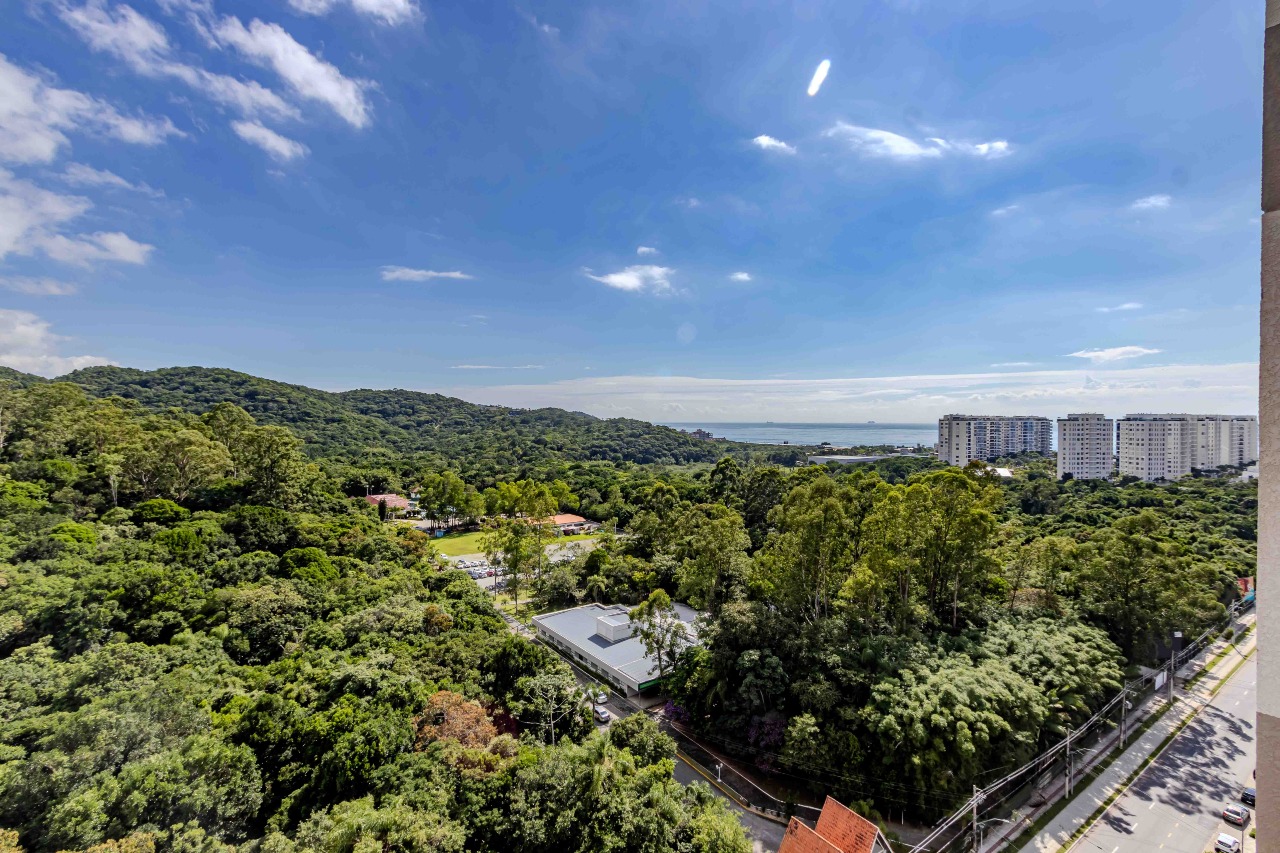 Apartamento à venda no Praia Brava: 