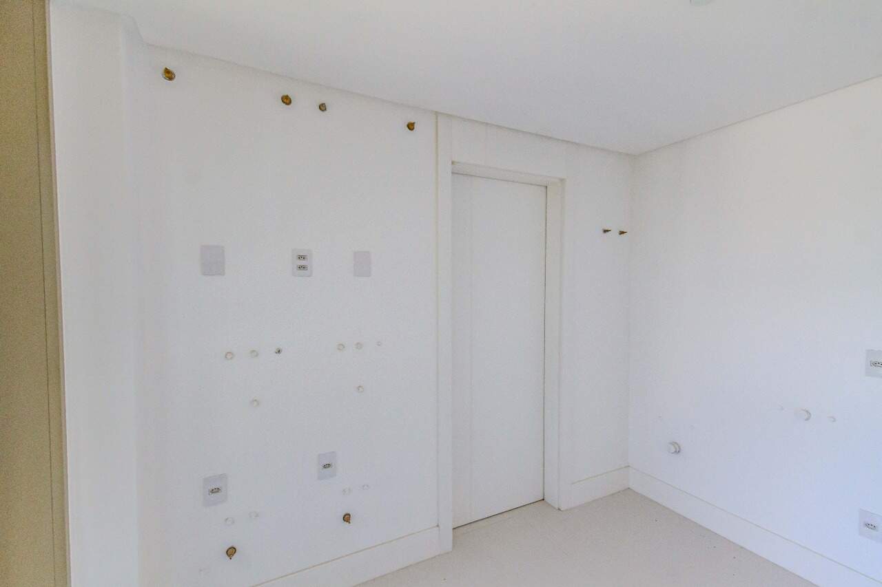 Apartamento à venda no Barra Sul: 
