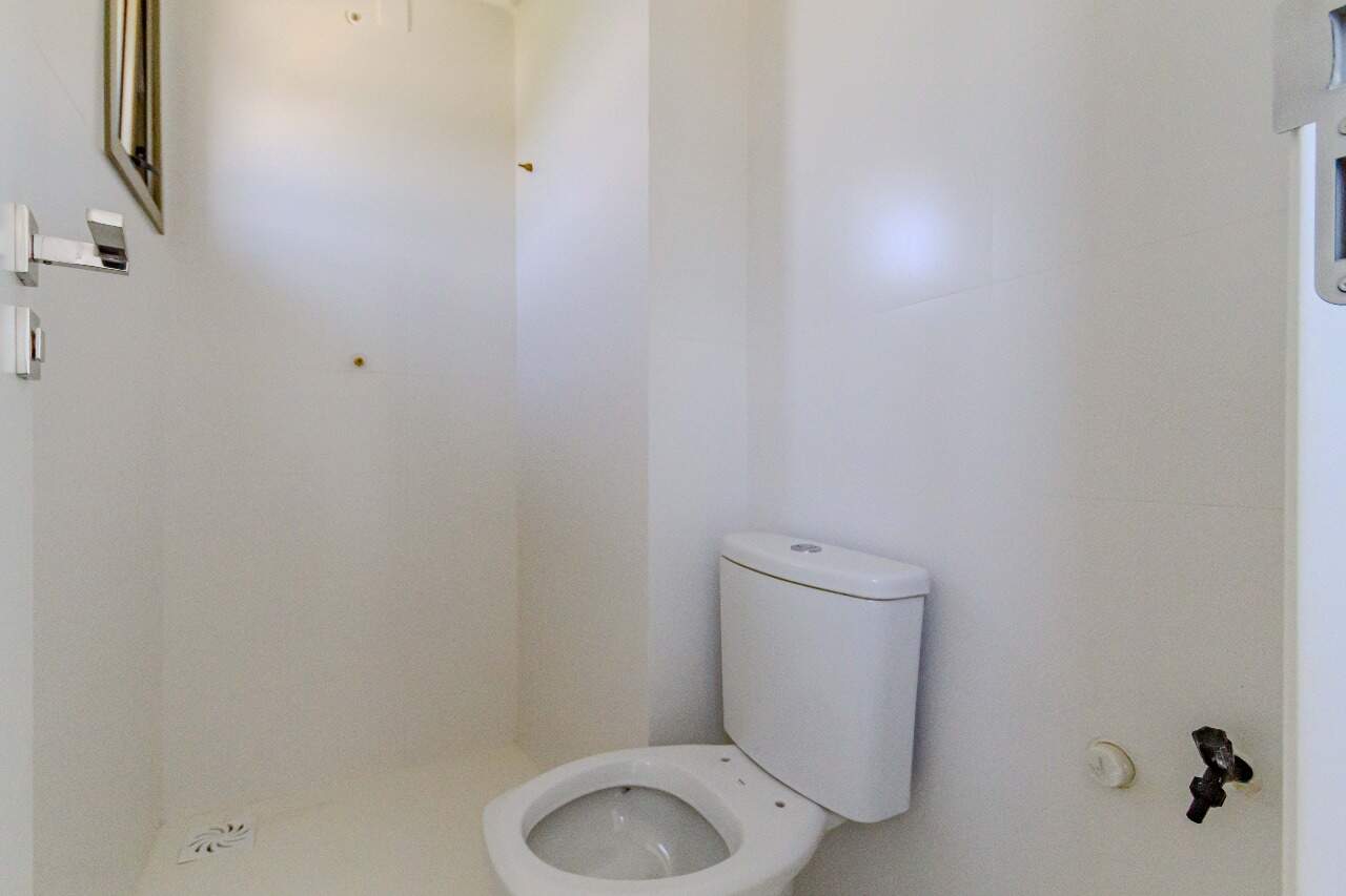 Apartamento à venda no Barra Sul: 