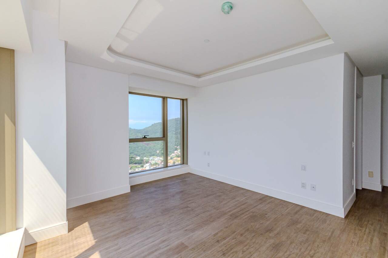Apartamento à venda no Barra Sul: 