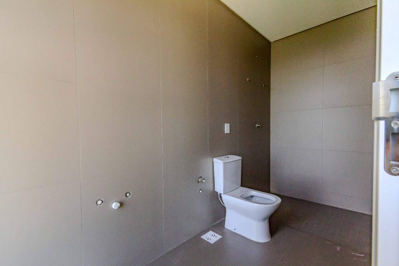 Apartamento à venda no Barra Sul: 