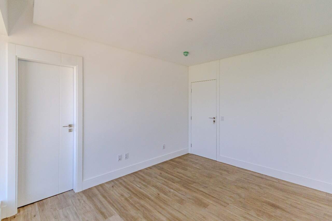 Apartamento à venda no Barra Sul: 