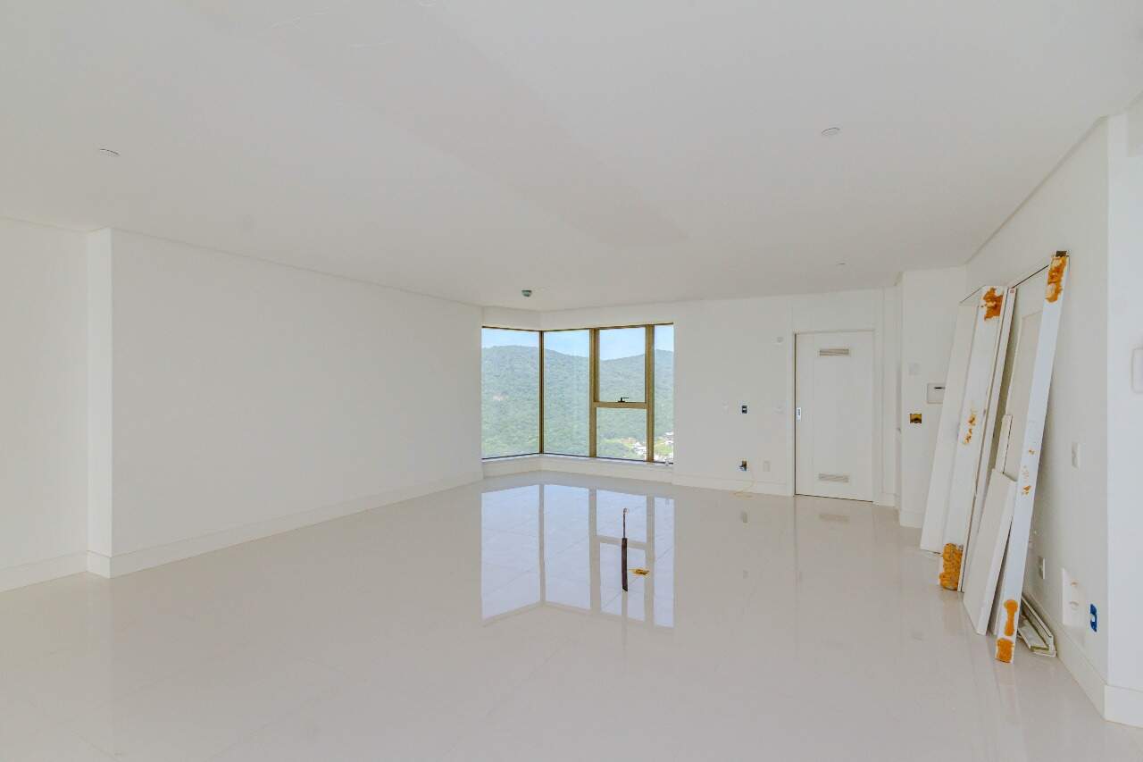 Apartamento à venda no Barra Sul: 