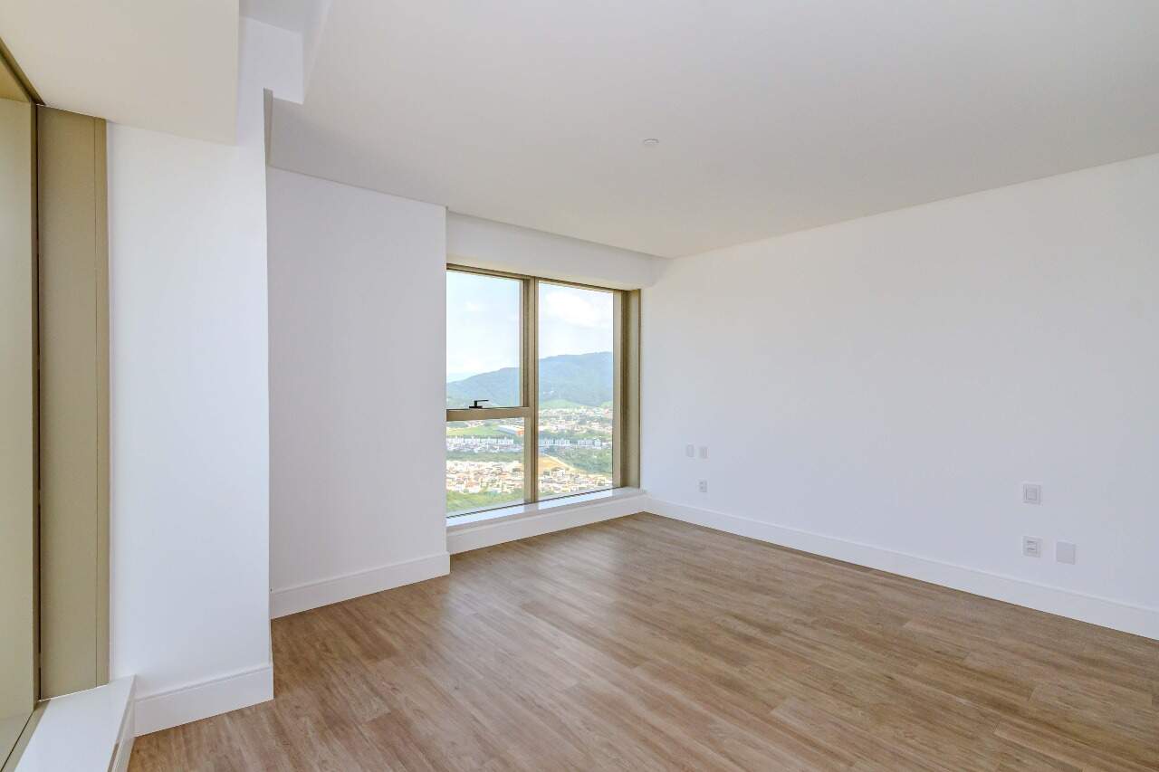 Apartamento à venda no Barra Sul: 