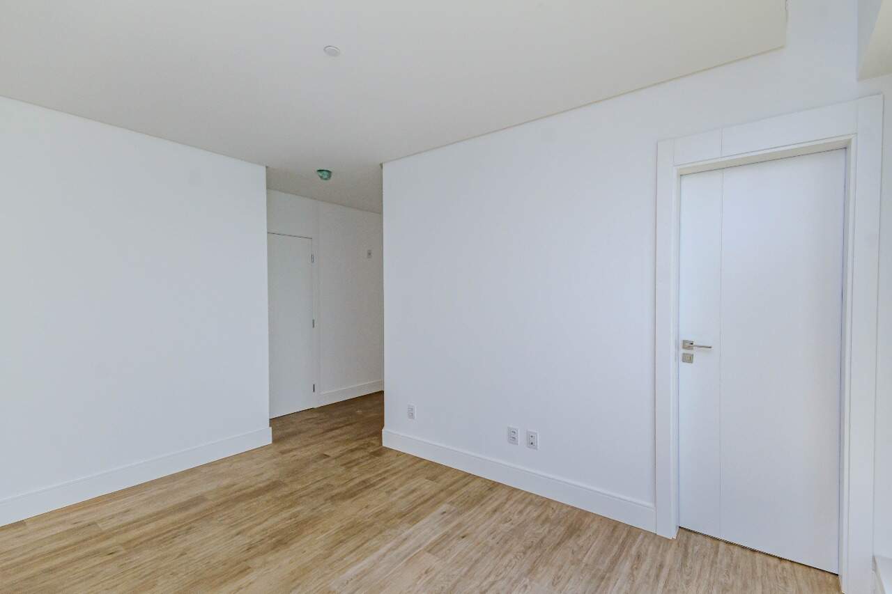 Apartamento à venda no Barra Sul: 