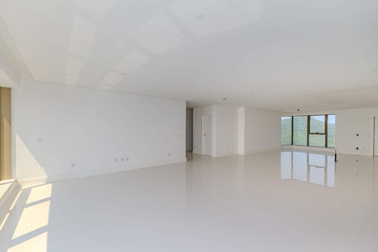 Apartamento à venda no Barra Sul: 