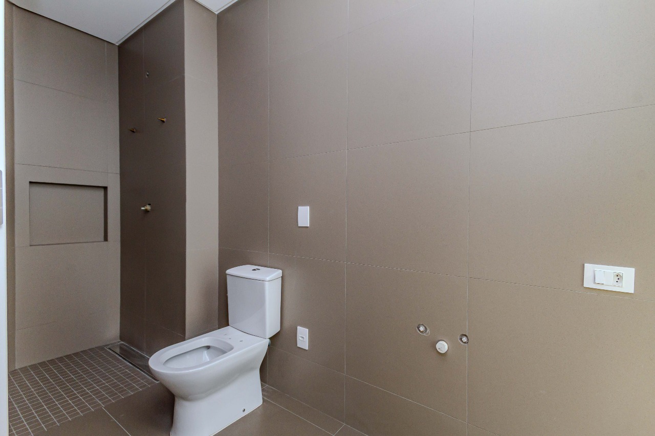 Apartamento à venda no Barra Sul: 