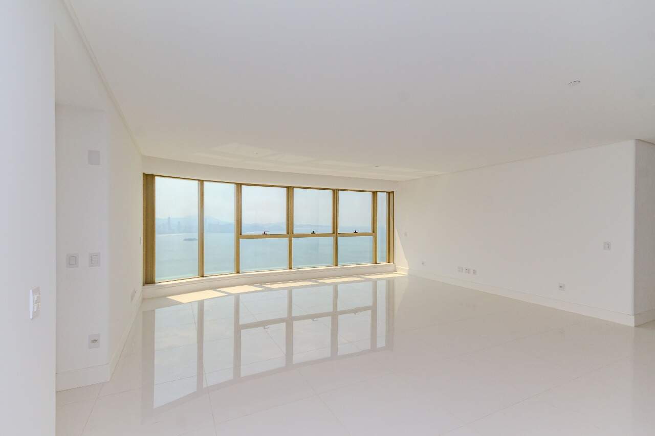 Apartamento à venda no Barra Sul: 