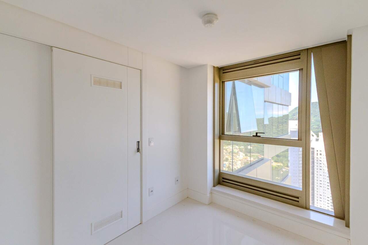 Apartamento à venda no Barra Sul: 