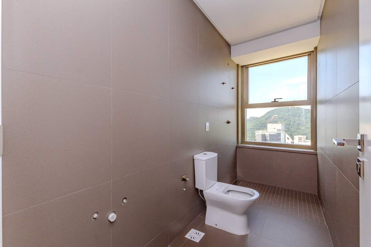 Apartamento à venda no Barra Sul: 