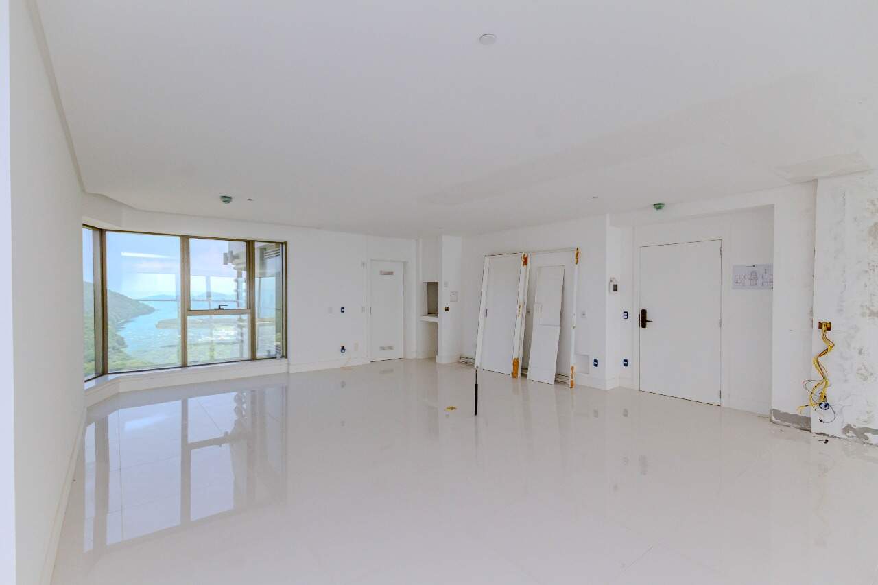 Apartamento à venda no Barra Sul: 