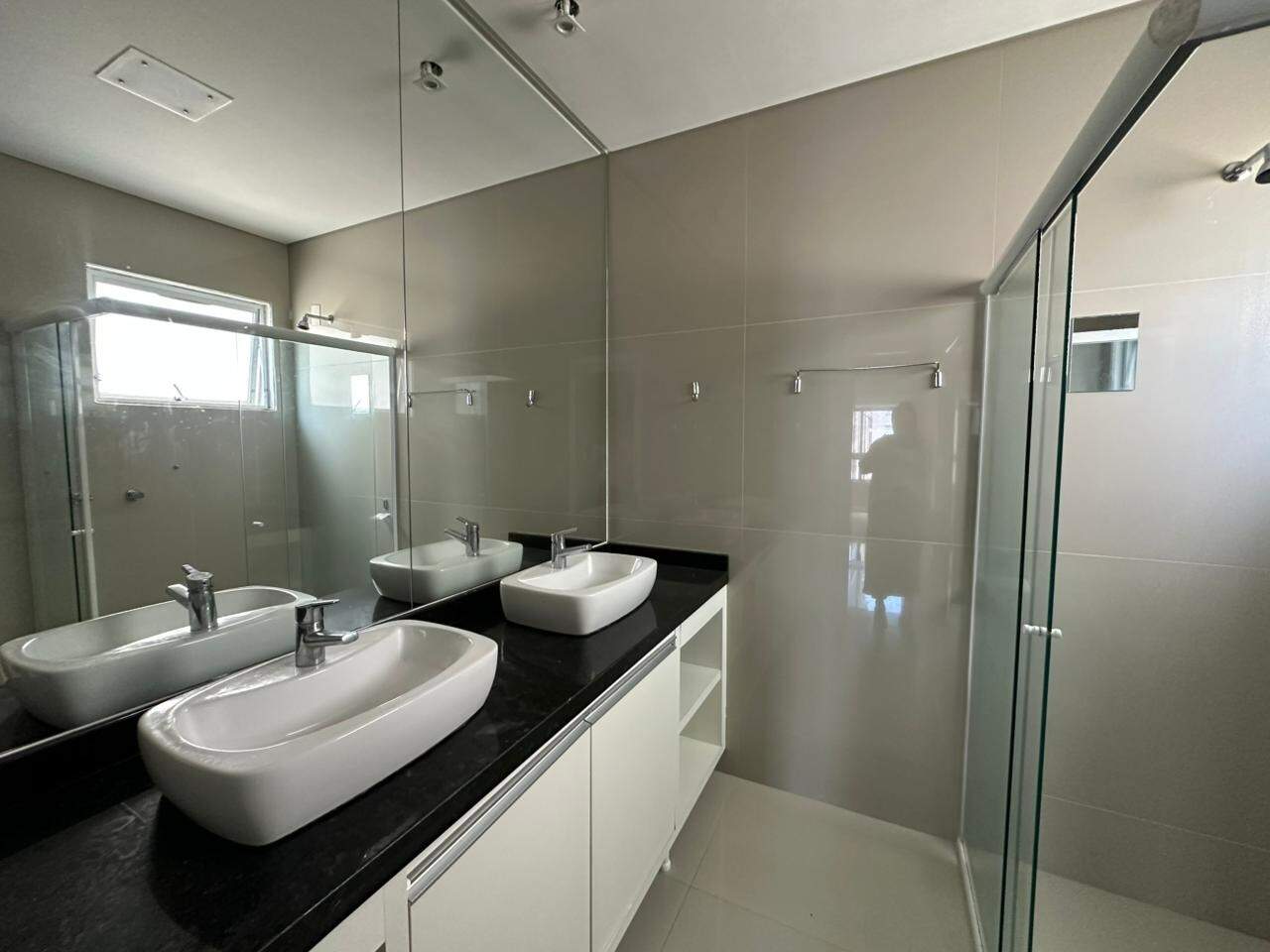 Apartamento para aluguel no Praia Brava: 