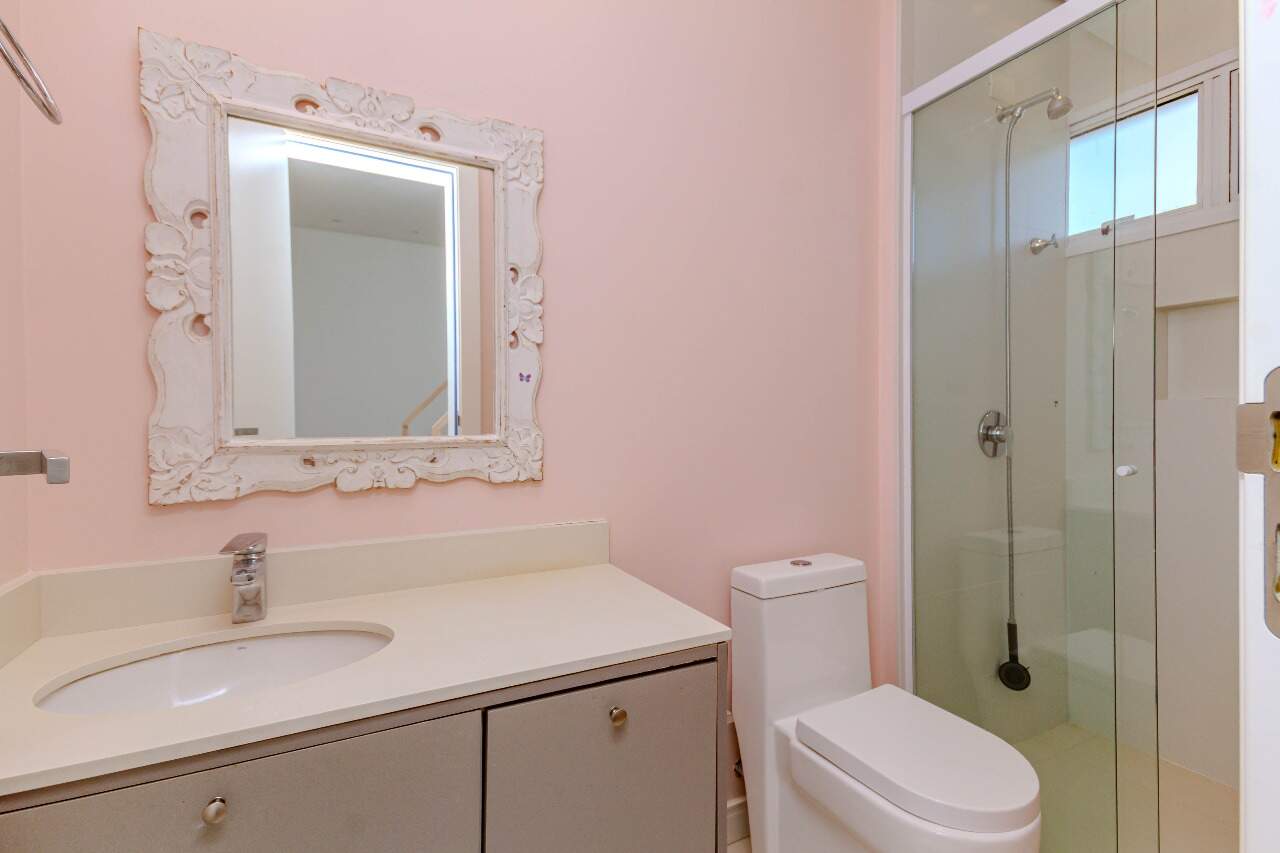 Apartamento à venda no Praia Brava: 
