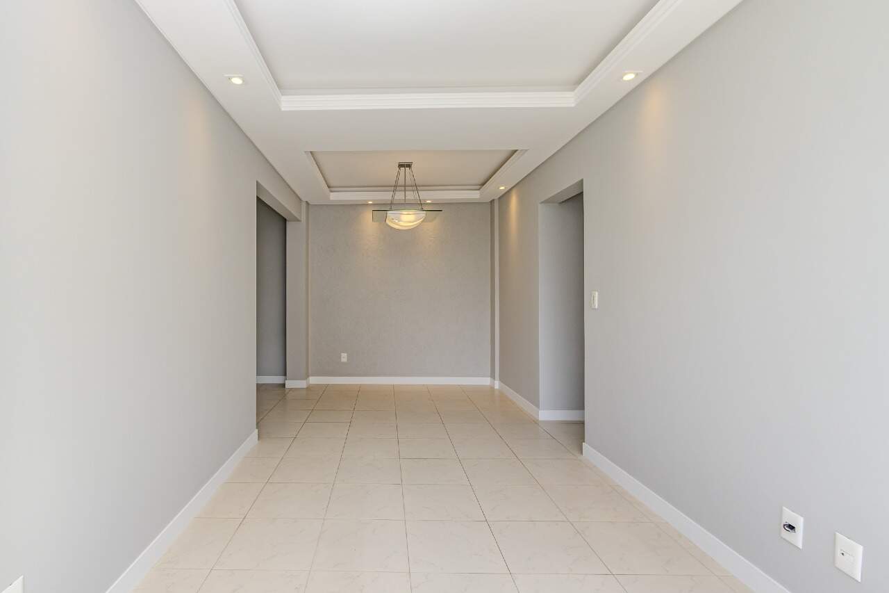 Apartamento à venda no Fazenda: 