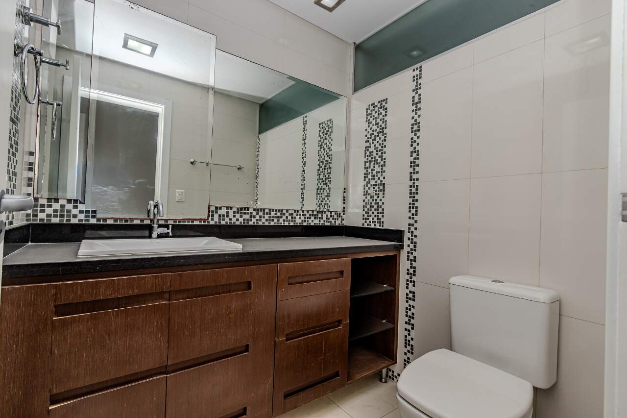 Apartamento à venda no Fazenda: 