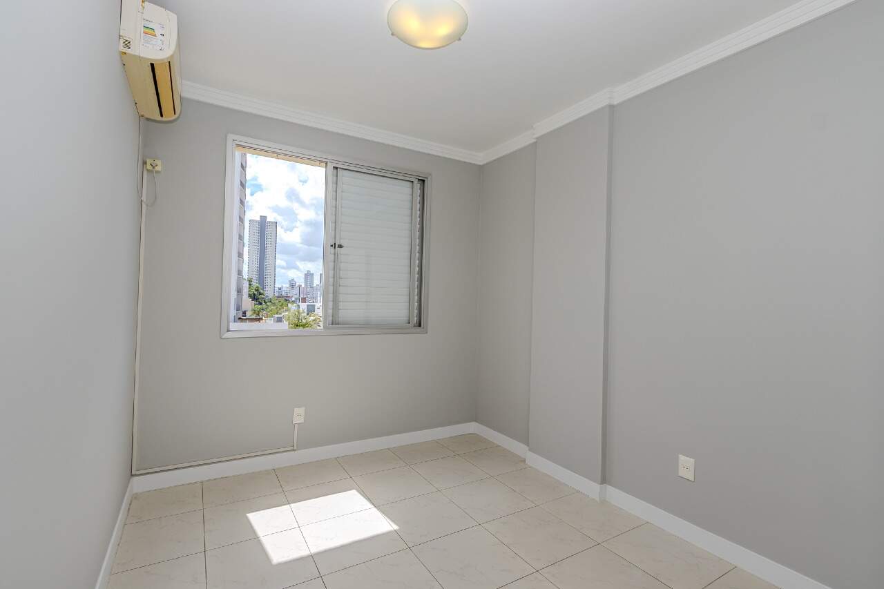 Apartamento à venda no Fazenda: 