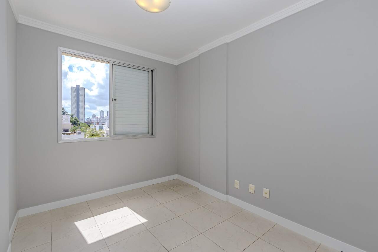 Apartamento à venda no Fazenda: 