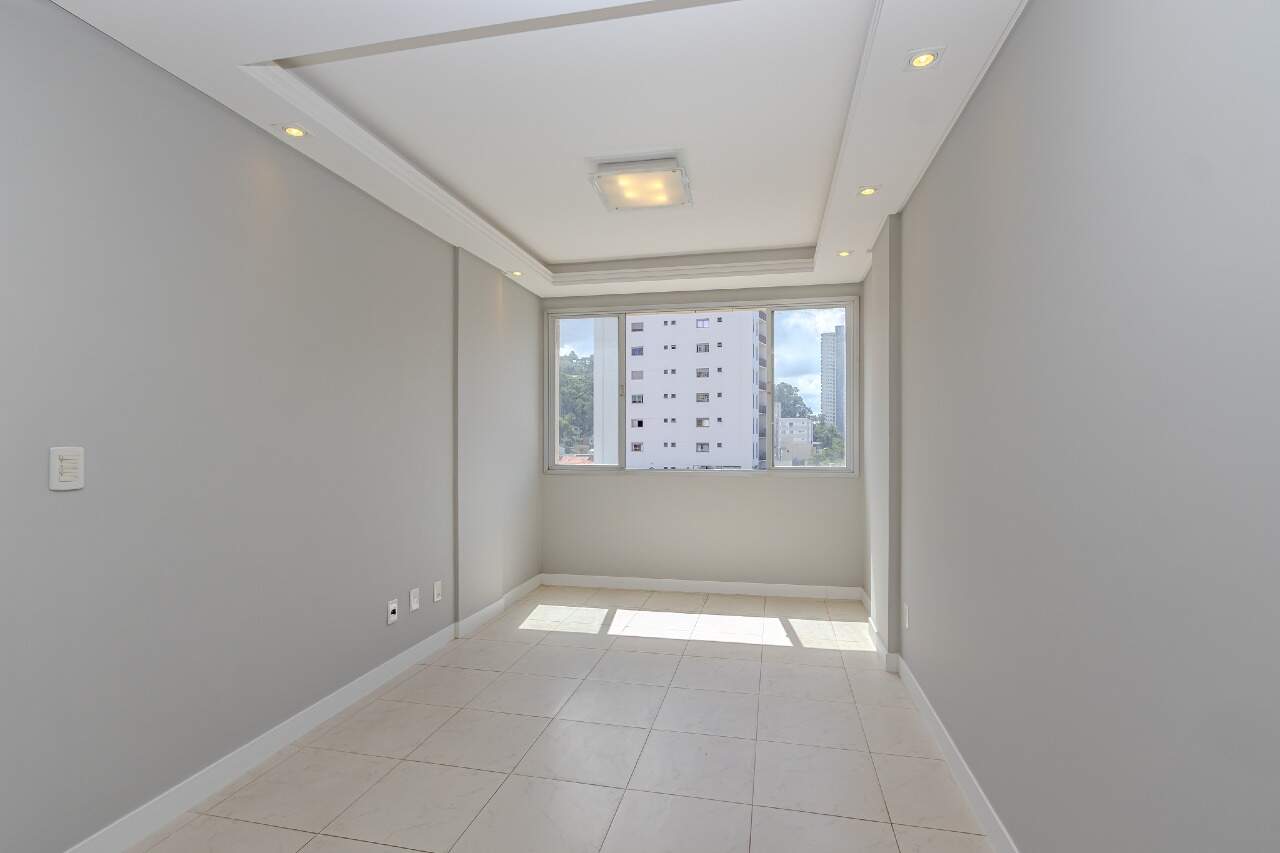 Apartamento à venda no Fazenda: 