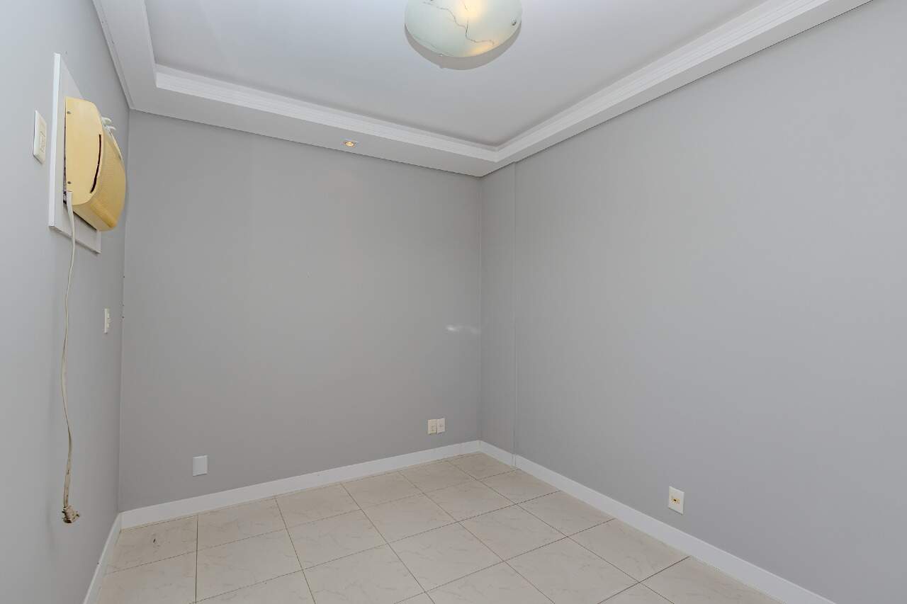 Apartamento à venda no Fazenda: 