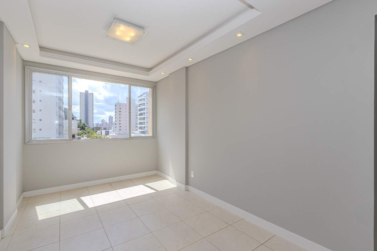 Apartamento à venda no Fazenda: 