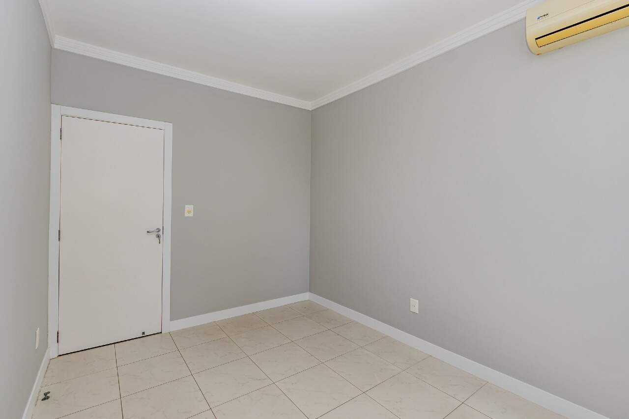 Apartamento à venda no Fazenda: 