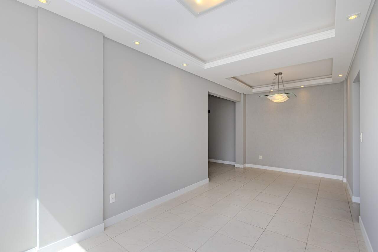 Apartamento à venda no Fazenda: 