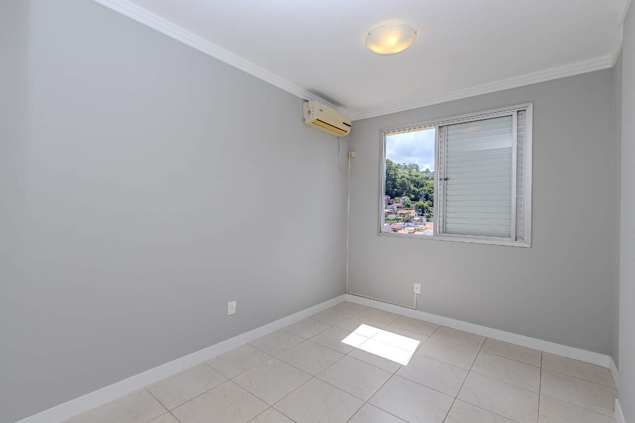 Apartamento à venda no Fazenda: 