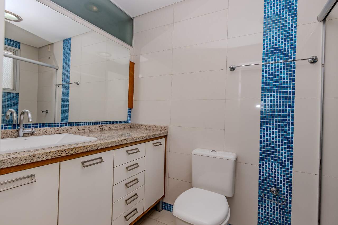 Apartamento à venda no Fazenda: 