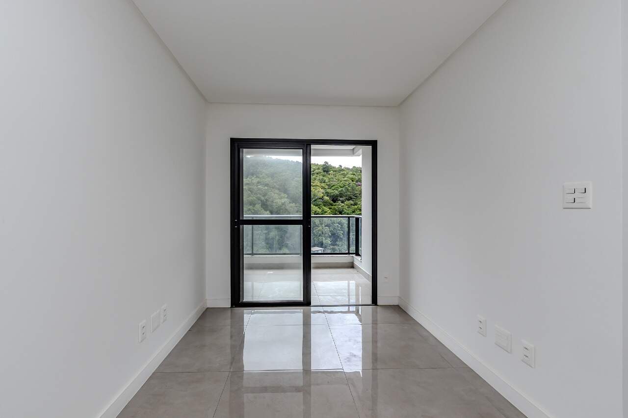 Apartamento à venda no Fazenda: