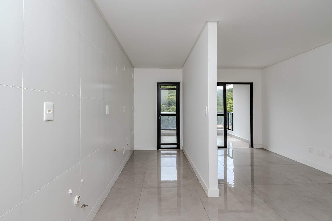Apartamento à venda no Fazenda: