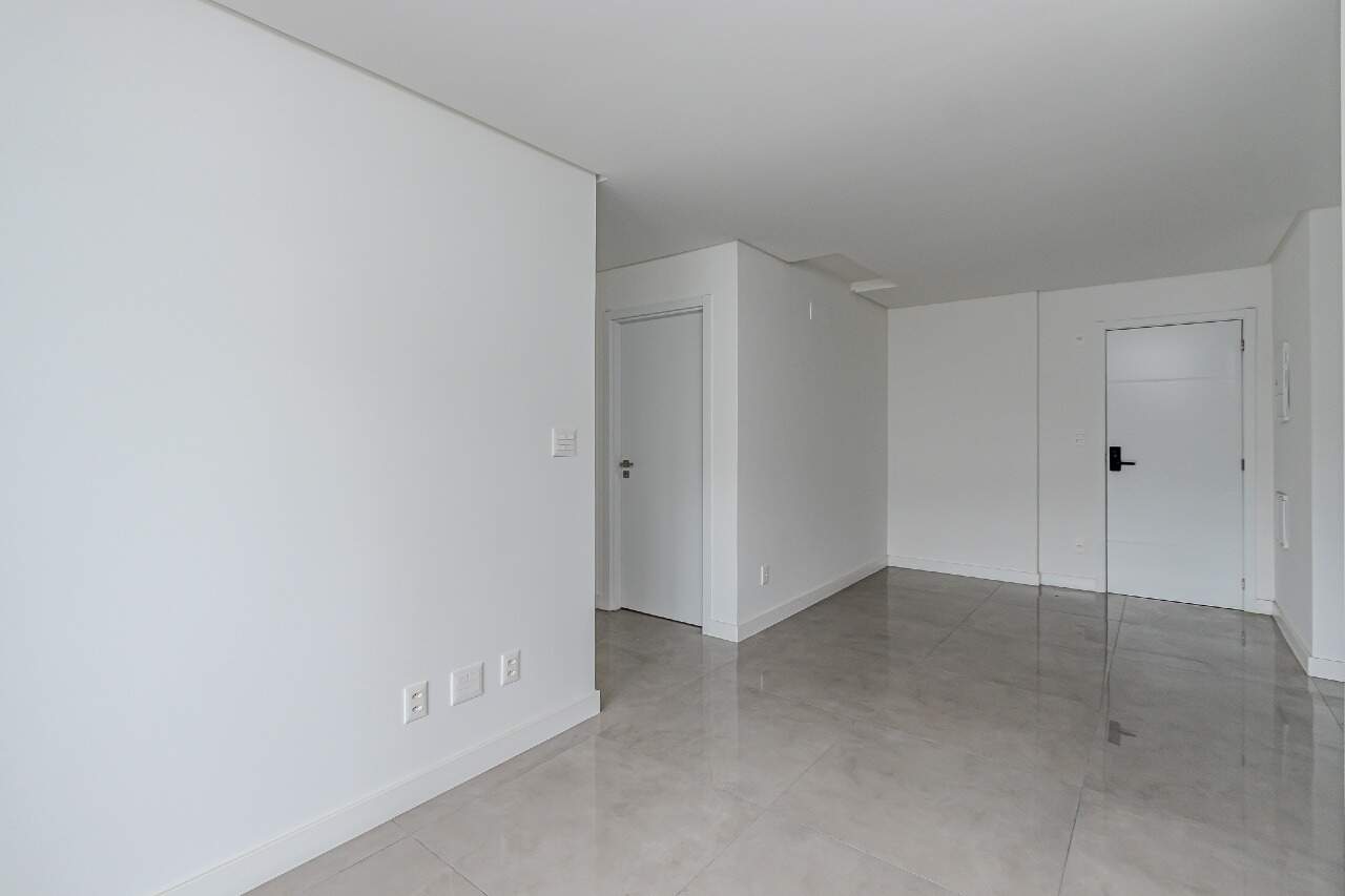 Apartamento à venda no Fazenda: