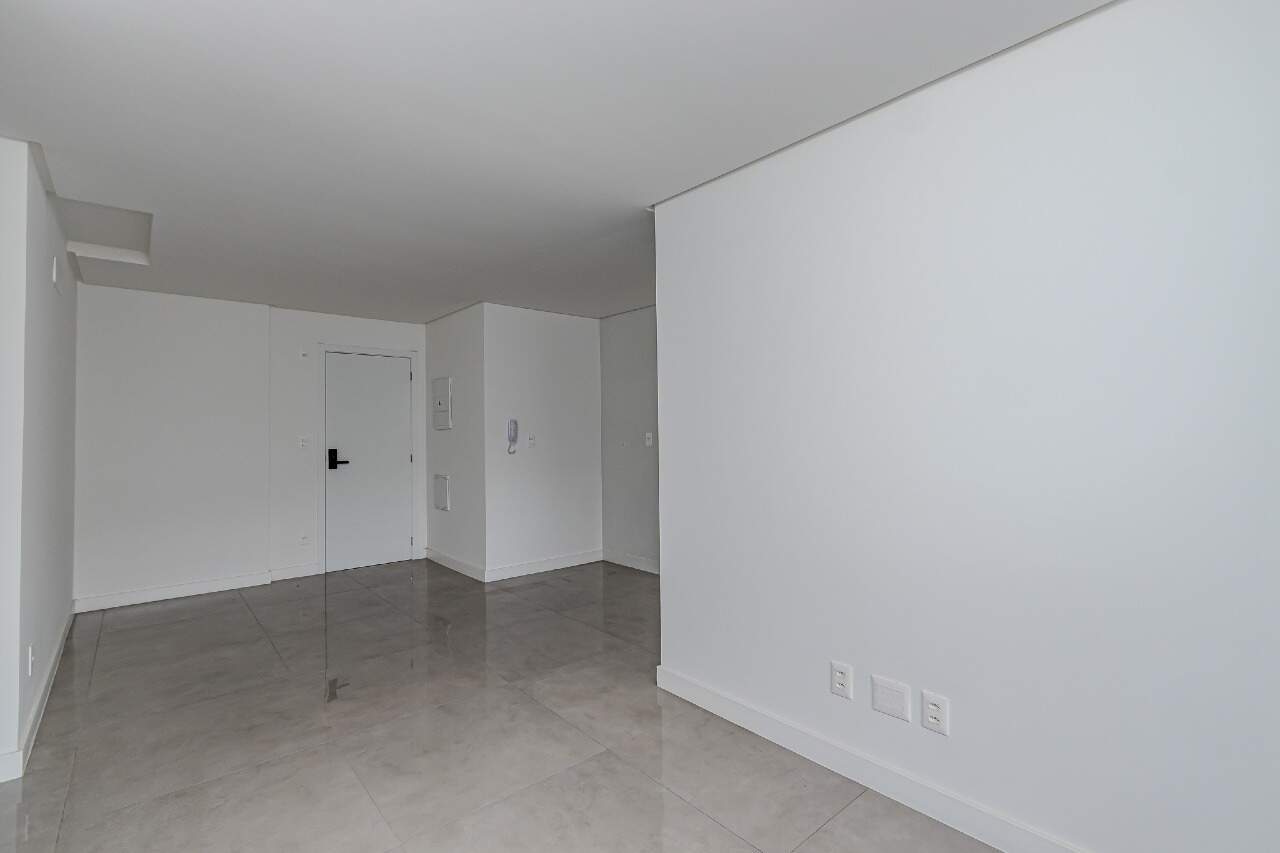 Apartamento à venda no Fazenda: