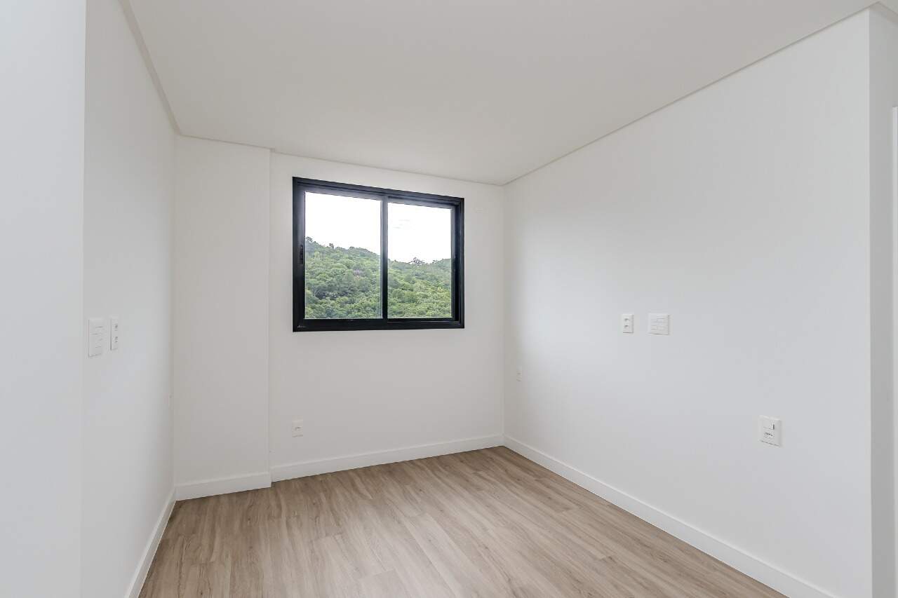 Apartamento à venda no Fazenda:
