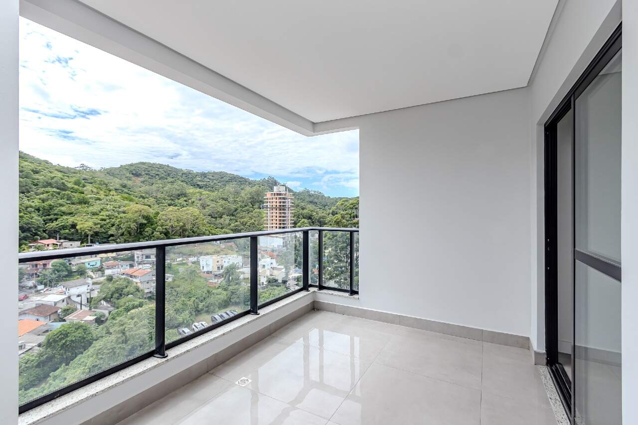 Apartamento à venda no Fazenda: 
