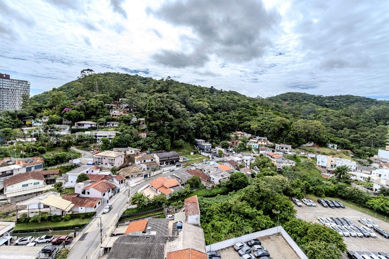 Apartamento à venda no Fazenda: 