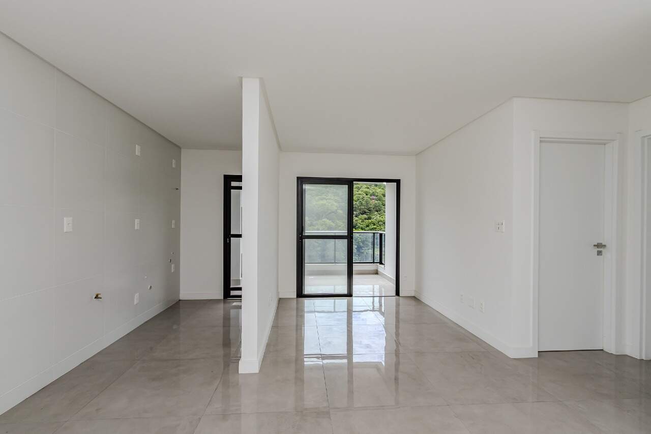 Apartamento à venda no Fazenda:
