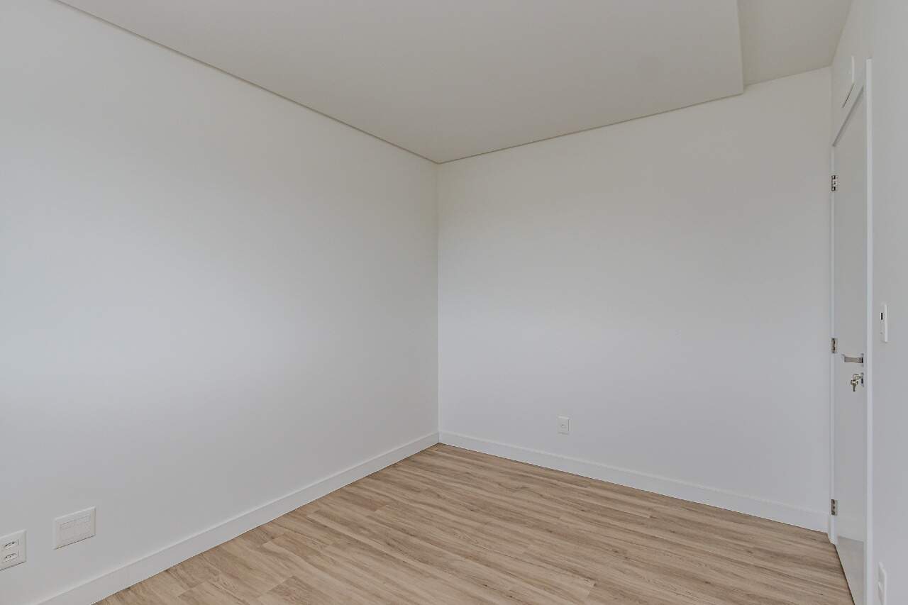 Apartamento à venda no Fazenda: