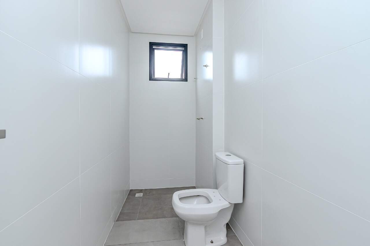 Apartamento à venda no Fazenda:
