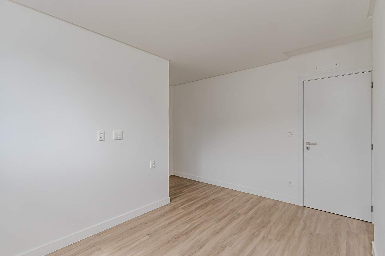 Apartamento à venda no Fazenda: