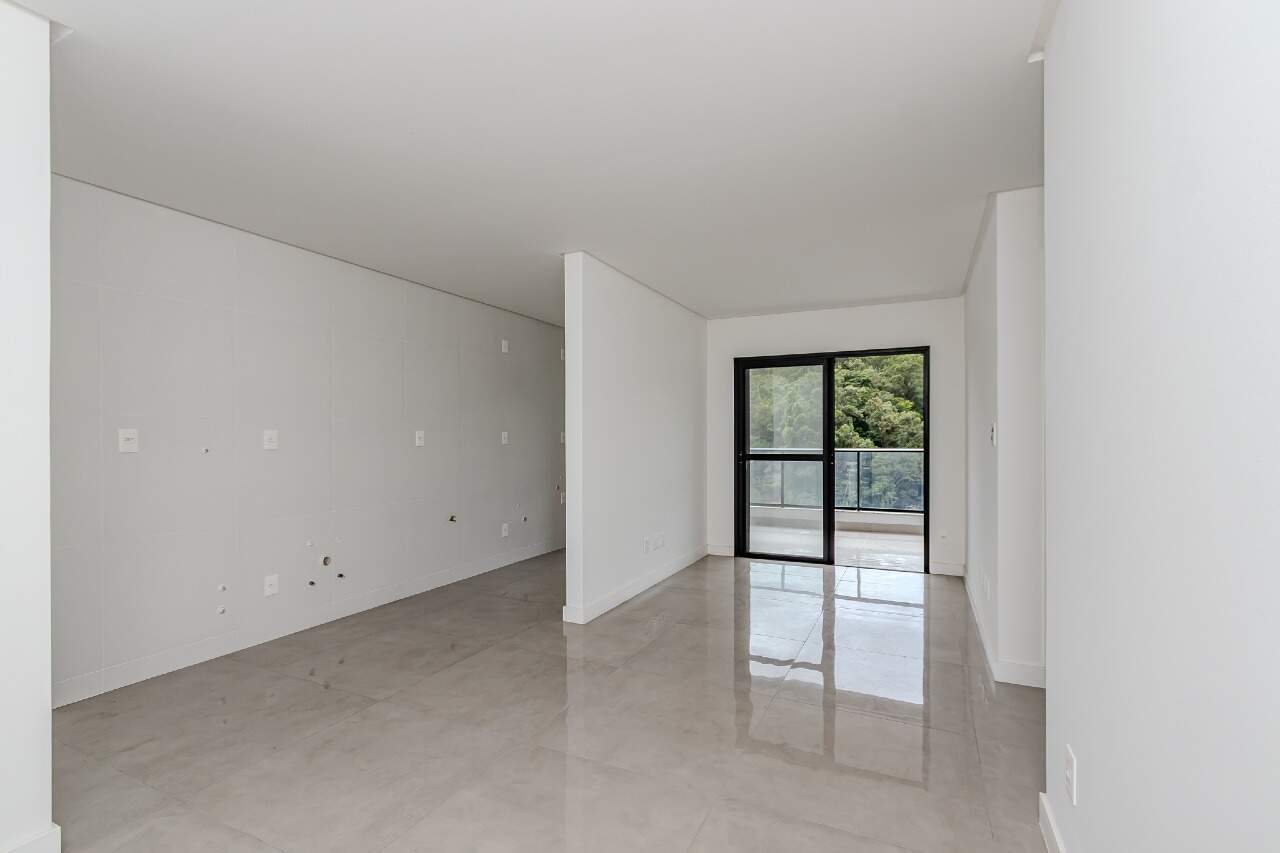 Apartamento à venda no Fazenda: