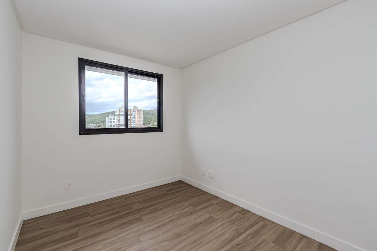 Apartamento à venda no Fazenda: