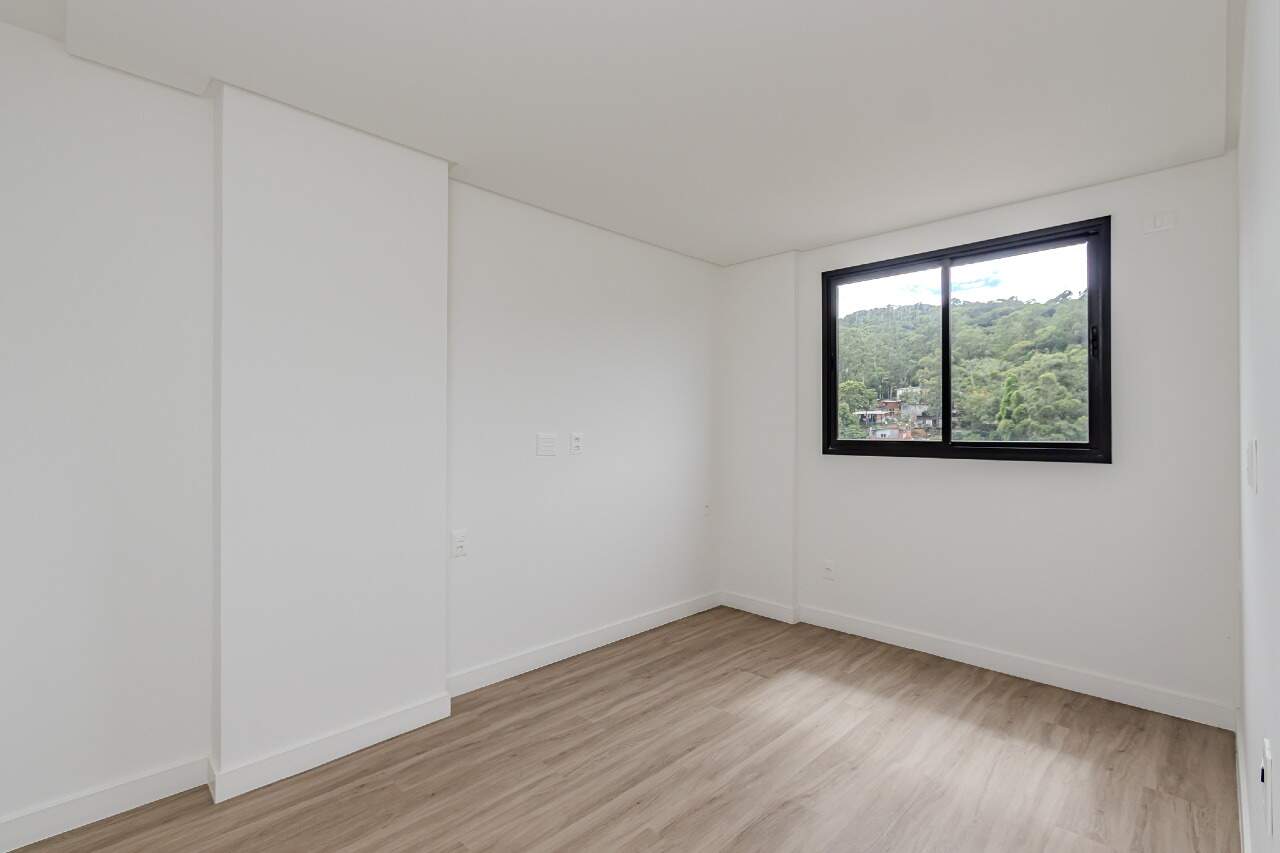 Apartamento à venda no Fazenda: