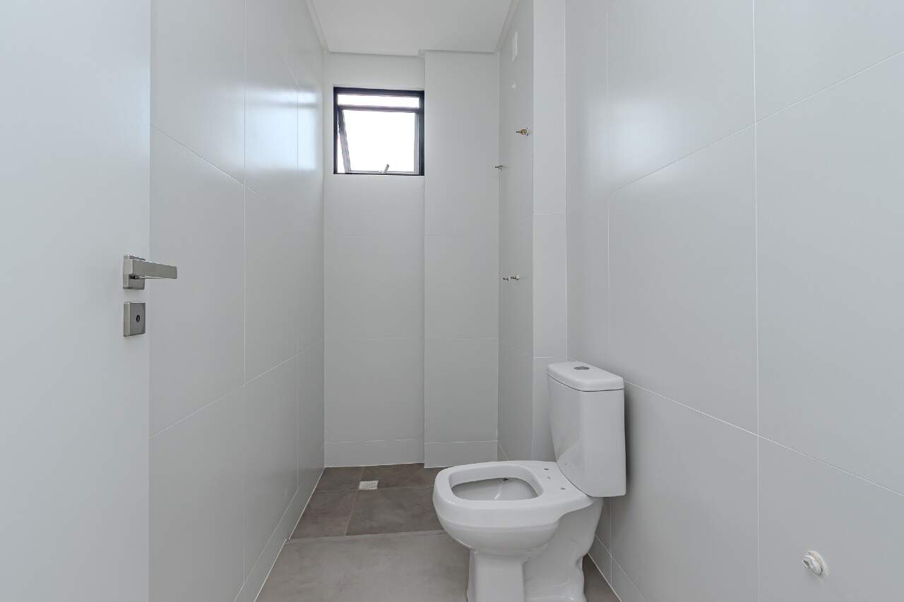 Apartamento à venda no Fazenda: