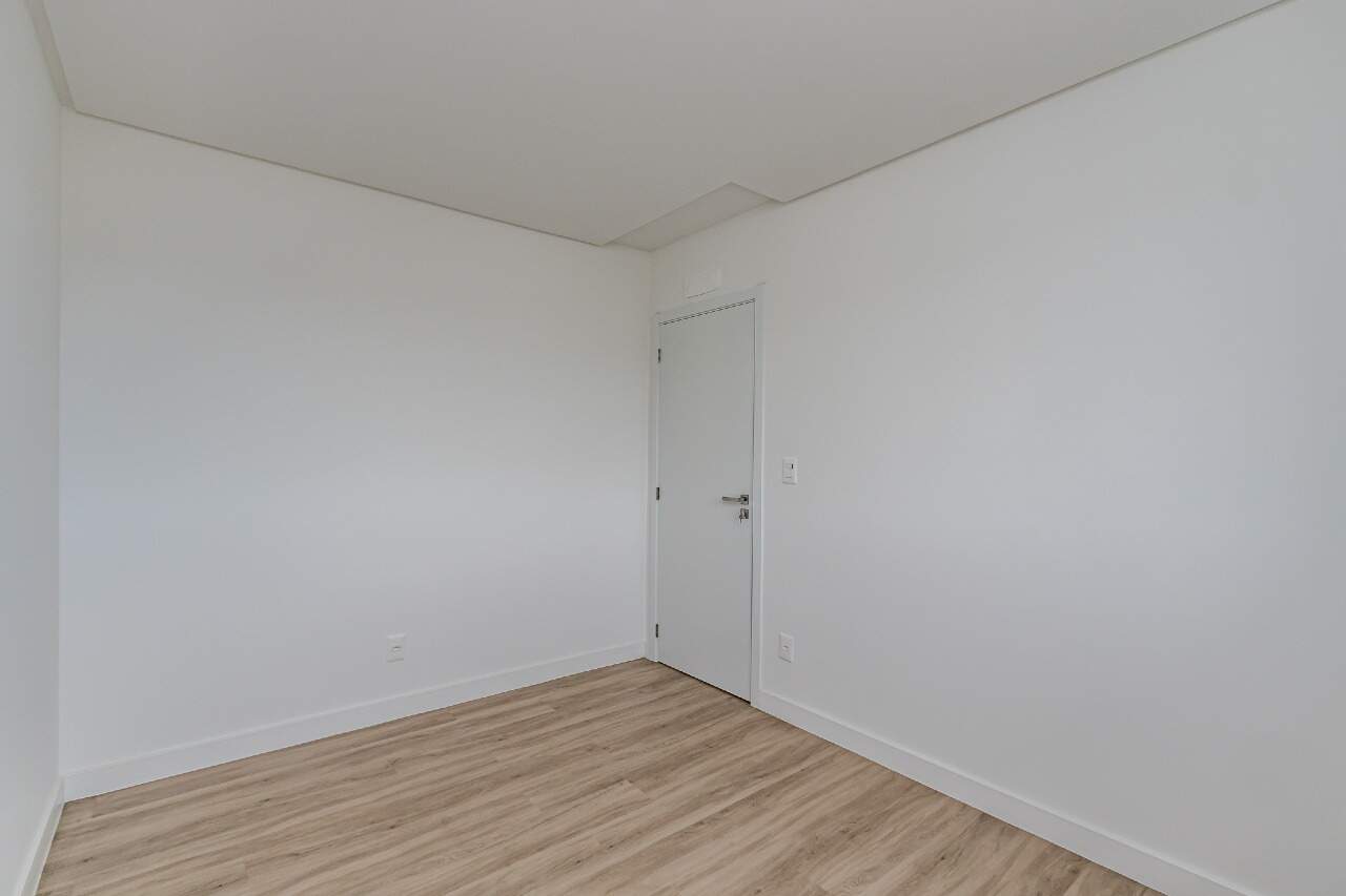 Apartamento à venda no Fazenda: