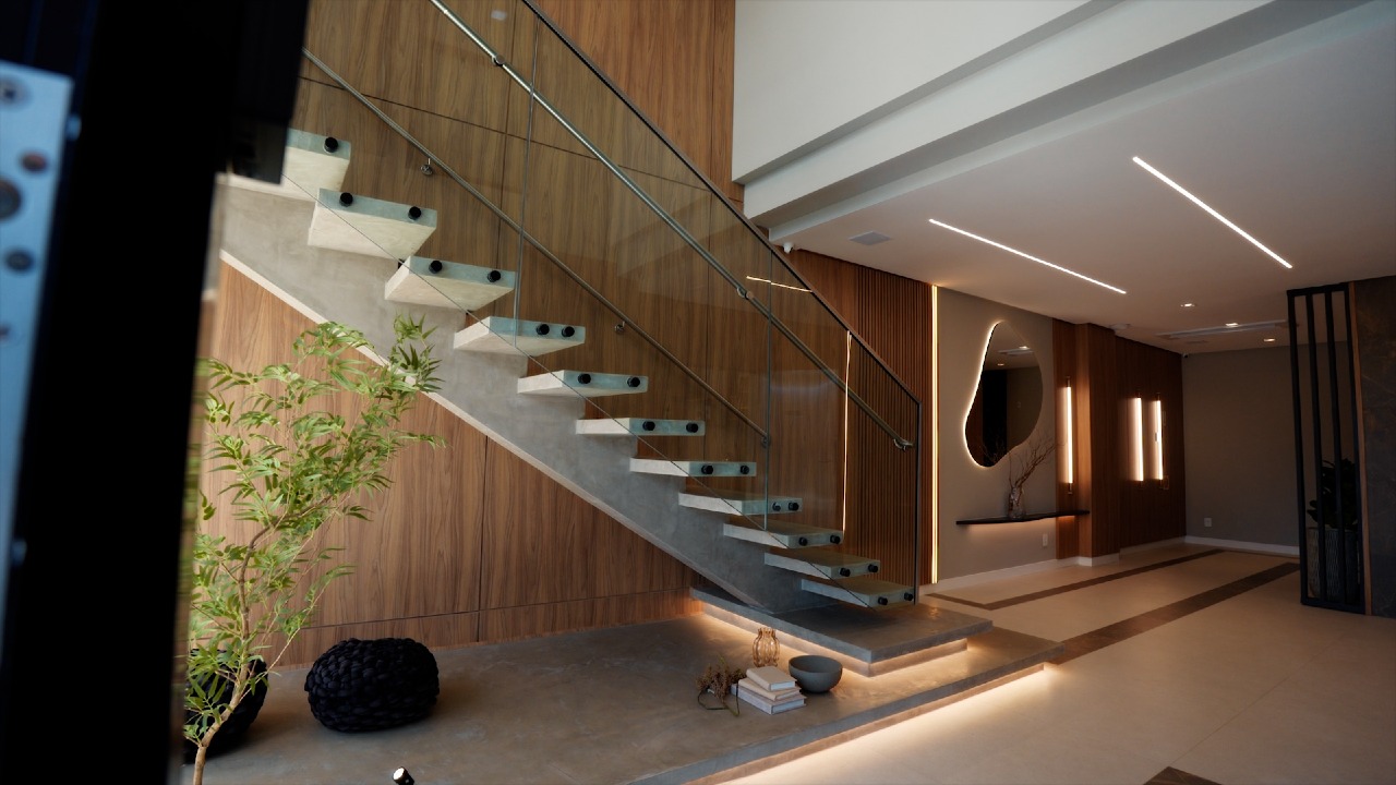 Apartamento à venda no Fazendinha: